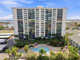 400 Island Way - Photo 3