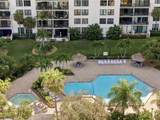 400 Island Way - Photo 4