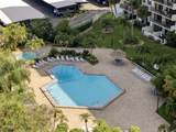 400 Island Way - Photo 5