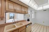 400 Island Way - Photo 6