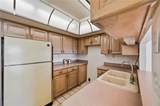 400 Island Way - Photo 7