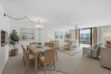 400 Island Way - Photo 8