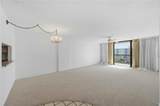 400 Island Way - Photo 9