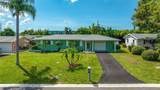 11450 80TH Avenue - Photo 45