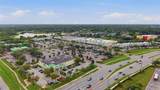 22506 Shoreside Drive - Photo 10
