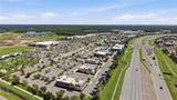 22506 Shoreside Drive - Photo 12
