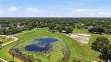 22506 Shoreside Drive - Photo 15