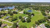 22506 Shoreside Drive - Photo 16