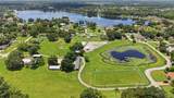 22506 Shoreside Drive - Photo 17