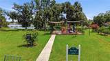 22506 Shoreside Drive - Photo 18