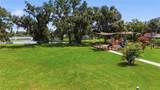 22506 Shoreside Drive - Photo 19