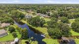 22506 Shoreside Drive - Photo 20