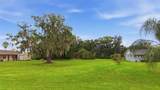 22506 Shoreside Drive - Photo 3