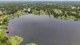 22506 Shoreside Drive - Photo 4