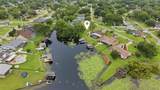 22506 Shoreside Drive - Photo 5