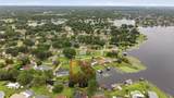 22506 Shoreside Drive - Photo 6