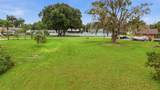 22506 Shoreside Drive - Photo 7