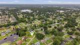 22506 Shoreside Drive - Photo 8