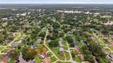 22506 Shoreside Drive - Photo 9