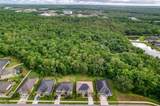 26888 Fiddlewood Loop - Photo 3