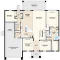 26888 Fiddlewood Loop - Photo 74