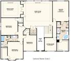 26888 Fiddlewood Loop - Photo 75