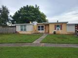 8446 Waverly Road - Photo 1