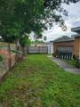 8446 Waverly Road - Photo 10