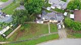 8446 Waverly Road - Photo 11