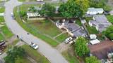 8446 Waverly Road - Photo 12