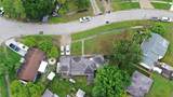 8446 Waverly Road - Photo 13