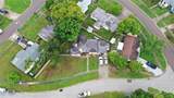 8446 Waverly Road - Photo 14