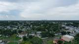 8446 Waverly Road - Photo 15