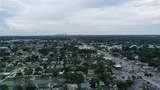8446 Waverly Road - Photo 16