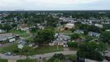 8446 Waverly Road - Photo 17