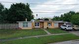 8446 Waverly Road - Photo 18