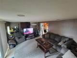 8446 Waverly Road - Photo 2