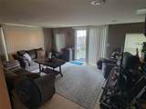 8446 Waverly Road - Photo 3