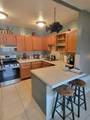 8446 Waverly Road - Photo 5
