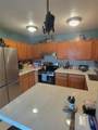 8446 Waverly Road - Photo 6