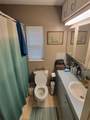 8446 Waverly Road - Photo 7