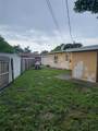 8446 Waverly Road - Photo 8