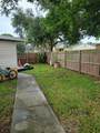 8446 Waverly Road - Photo 9