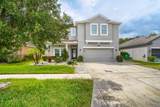 3951 Pacente Loop - Photo 1