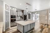 3951 Pacente Loop - Photo 12
