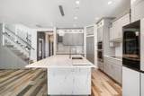 3951 Pacente Loop - Photo 13