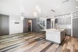 3951 Pacente Loop - Photo 14