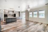 3951 Pacente Loop - Photo 15