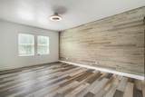 3951 Pacente Loop - Photo 17