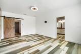 3951 Pacente Loop - Photo 18